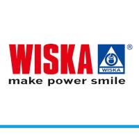 Wiska Adpaptable Boxes